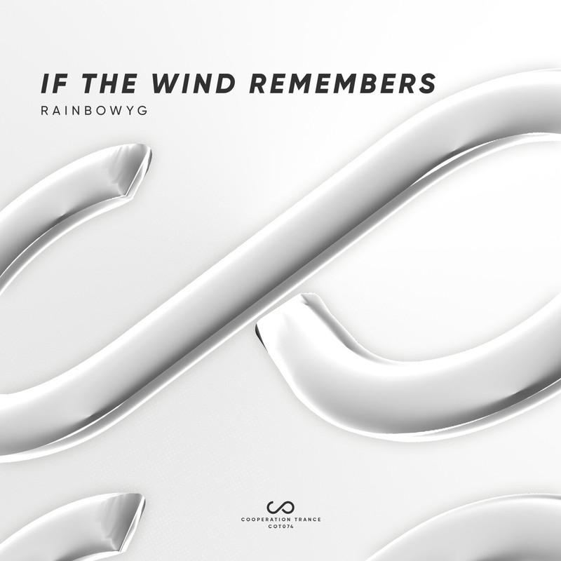 RainBowYG - If the Wind Remembers (Extended Mix)