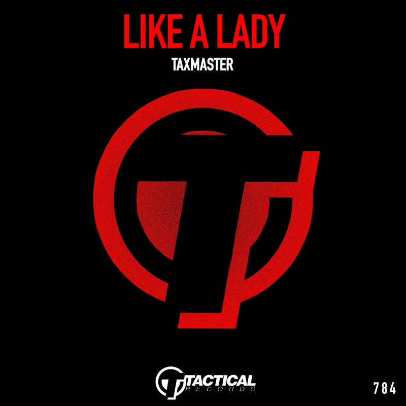 Block & Crown - Matador (Funky Mix)