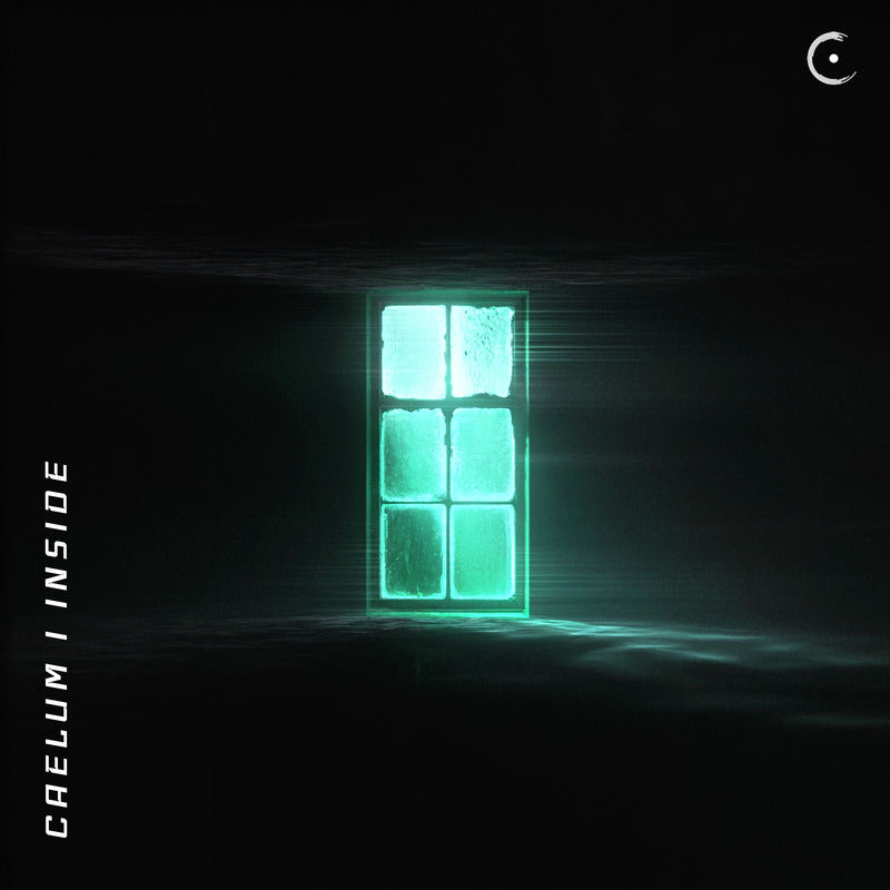 Caelum - inside (Original Mix)