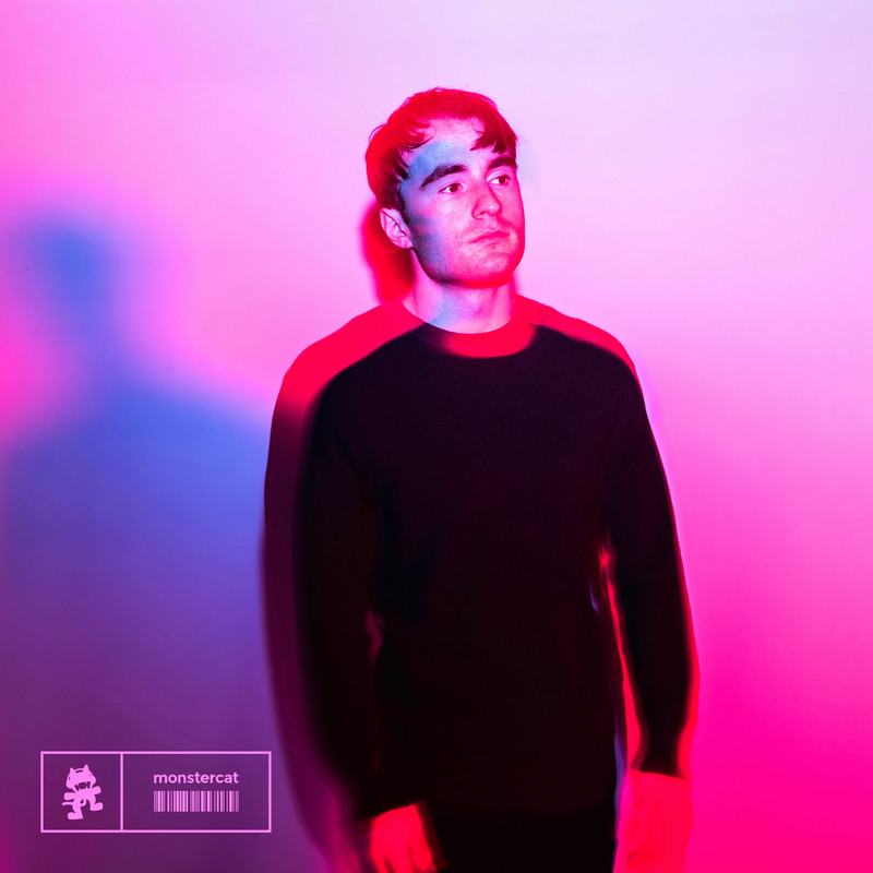 rshand - Loveblind (Original Mix)