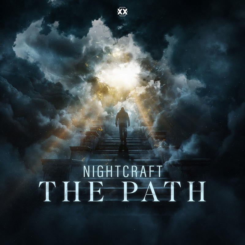 Nightcraft - The Path (Extended Mix)