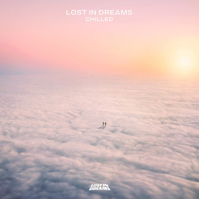 Crystal Skies, JT Roach - Crazy While We're Young (Chilled) (Original Mix)