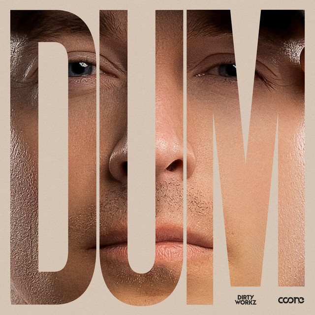 Coone & Nasty - DUM (Original Mix)