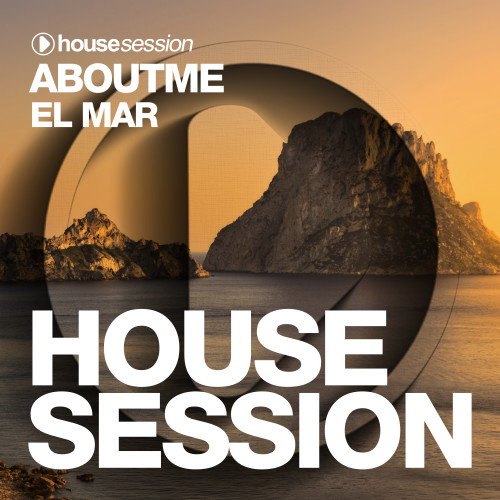 ABOUTME - El Mar (Extended Mix)