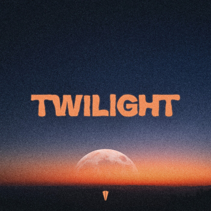 Jo van der Meer & Benzsoul - Twilight (Extended Mix)