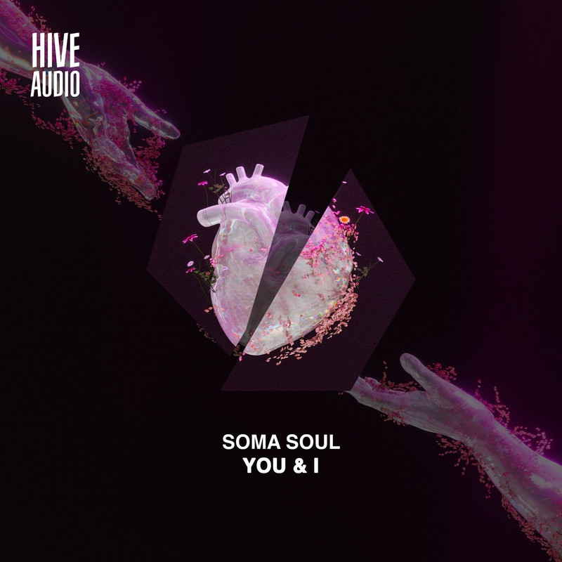 Soma Soul - You & I (Original Mix)