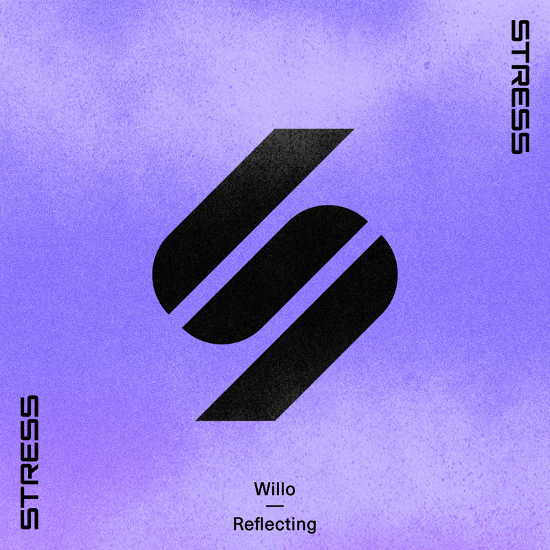 Willo - Sensor (Original Mix)