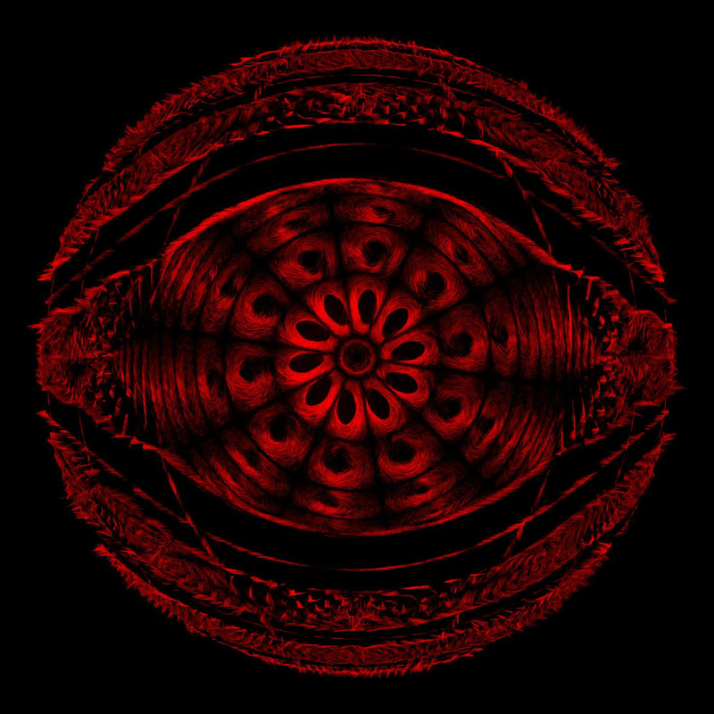 Rezz & CABLE - Glass Veins (Original Mix)
