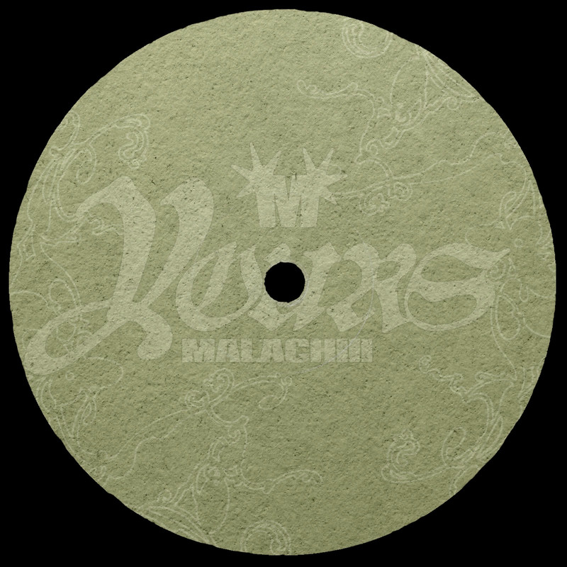 Malachiii - Yours (Original Mix)