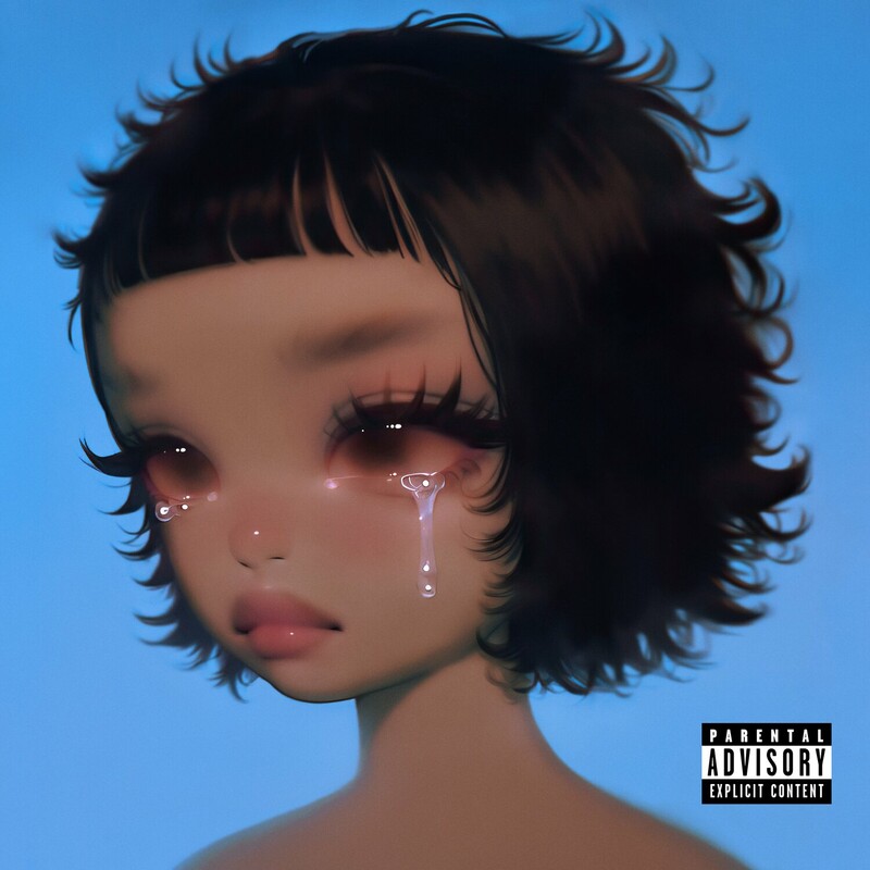 Coi Leray - Heart Don't Lie (Original Mix)