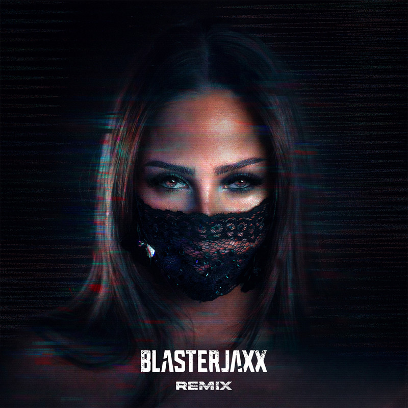 Felicia - My System (Blasterjaxx Extended Remix)