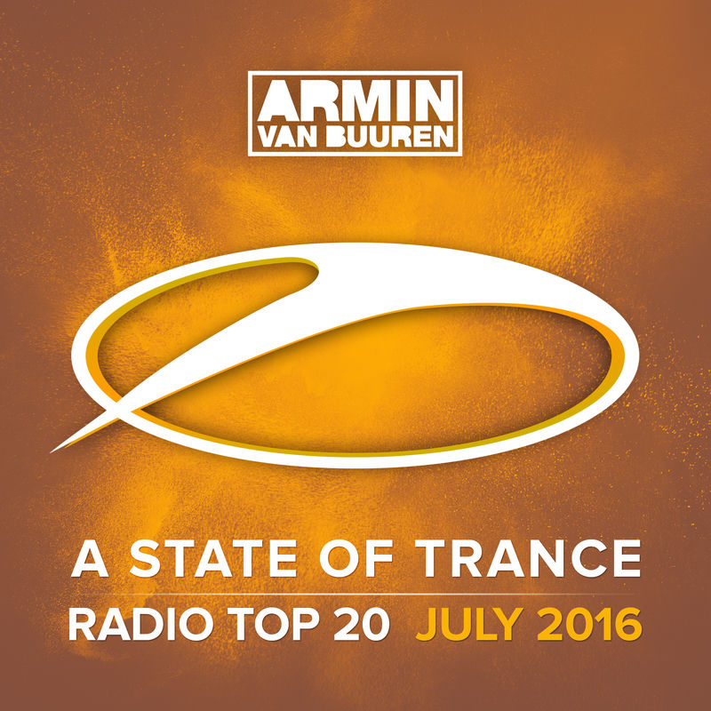 Maor Levi & ilan Bluestone - Dynamic (Original Mix)