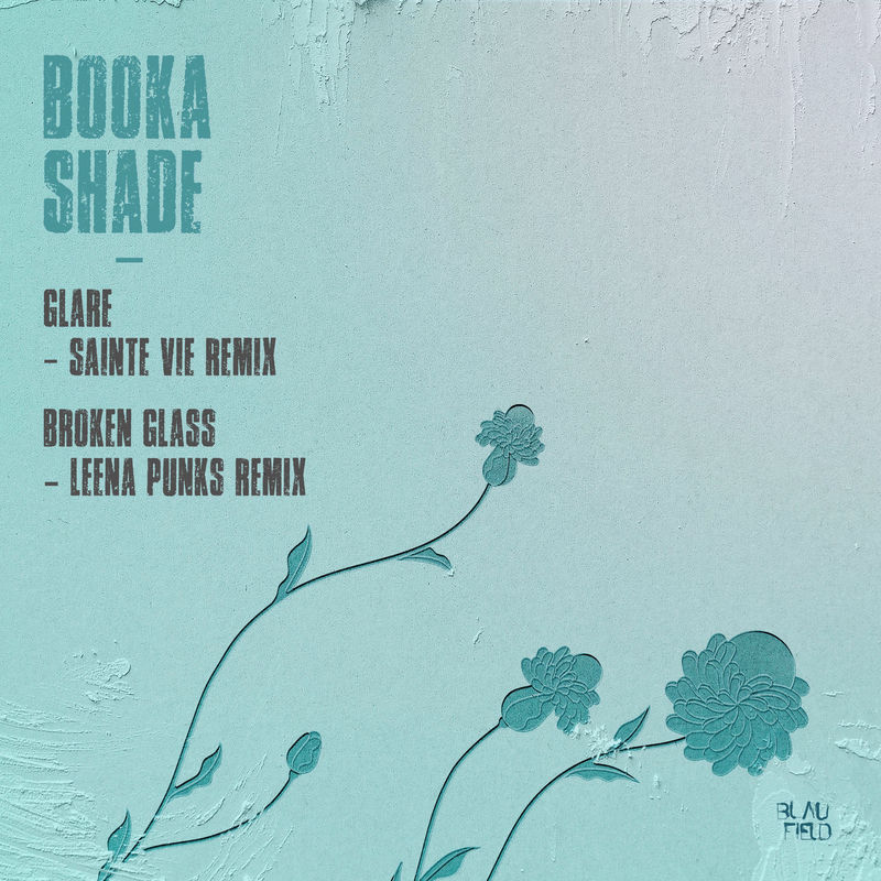 Booka Shade - Your Command (Paul Kalkbrenner Remix)