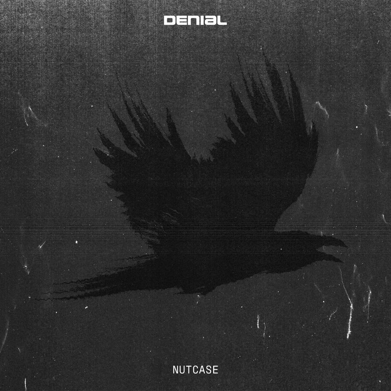 DENIAL (US) - Nutcase (Original Mix)