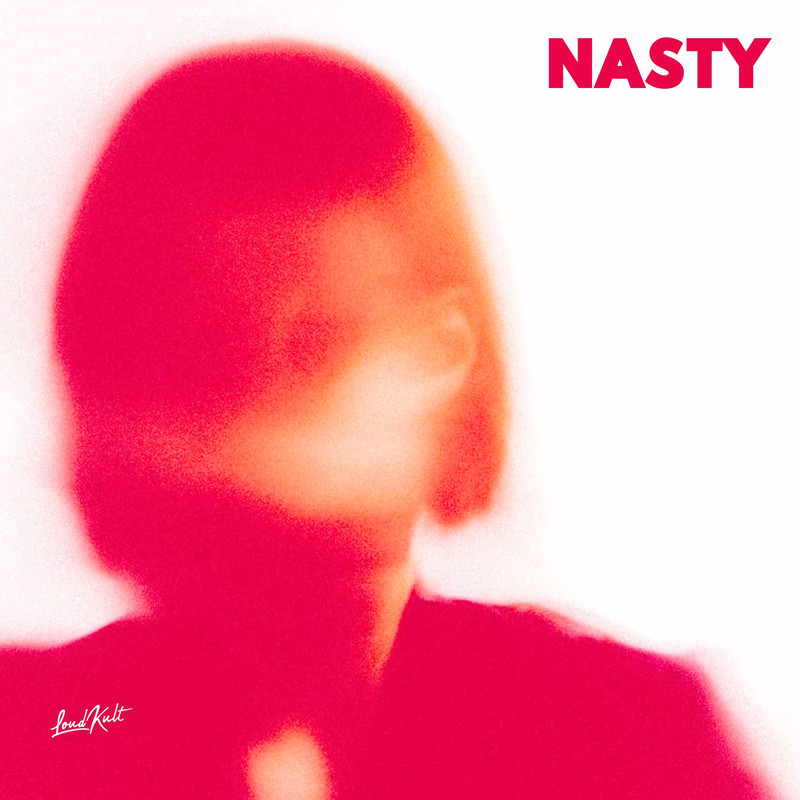 &Acirc;me, SImon Wiart, Palm Brothers - NASTY (Original Mix)
