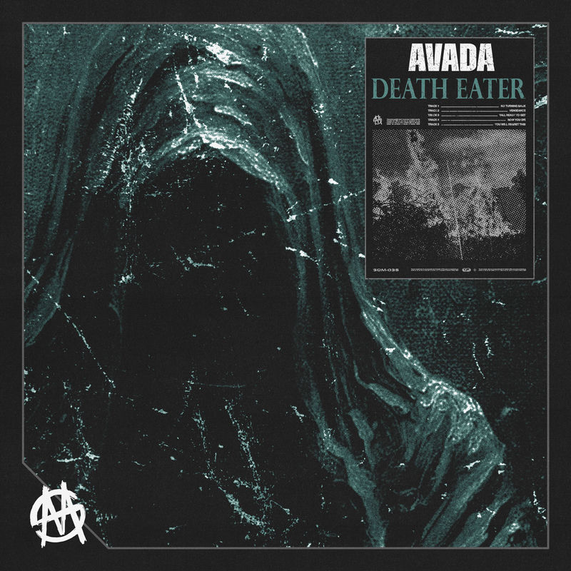 Avada - YOU WILL REGRET THIS (Original Mix)