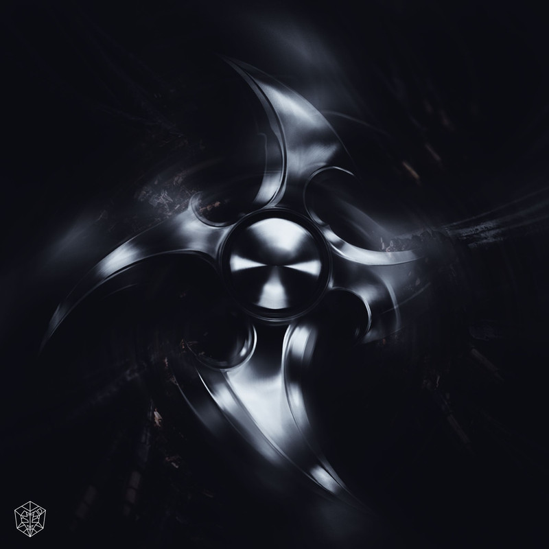 Matisse & Sadko, Vion Konger - Pull Up (feat. Scrufizzer) (Extended Mix)