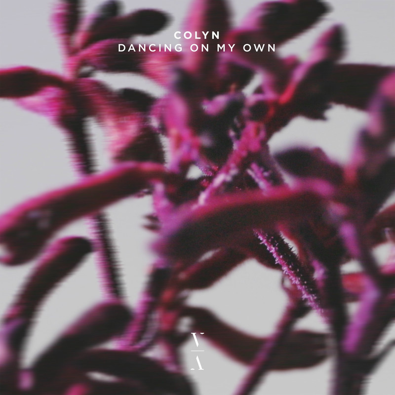 Colyn - Dancing On My Own (Original Mix)