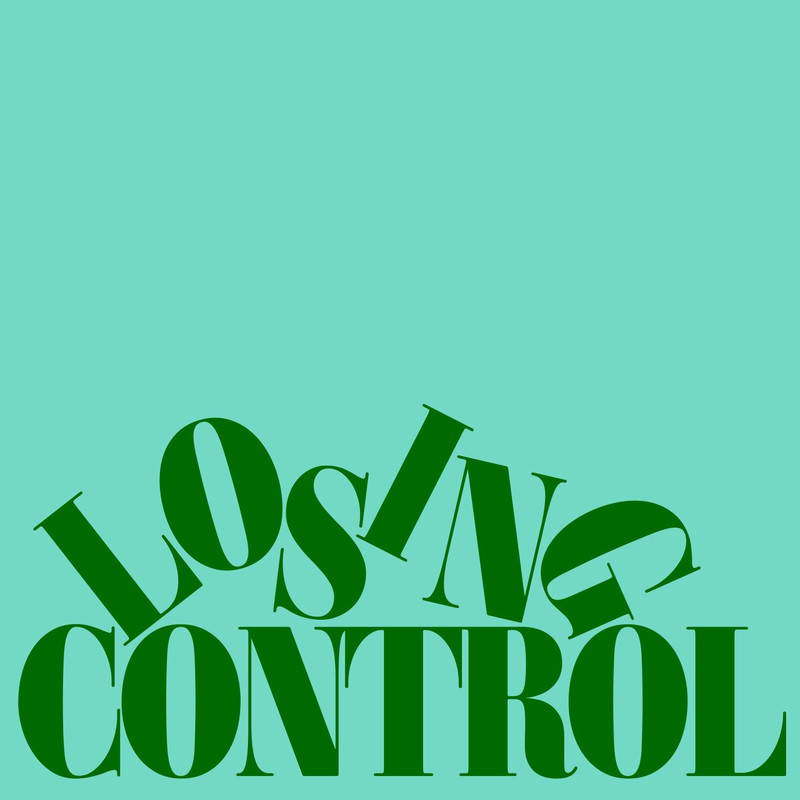 Mallin, Kevin McKay & Nyla - Losing Control (Deep Extended Mix)