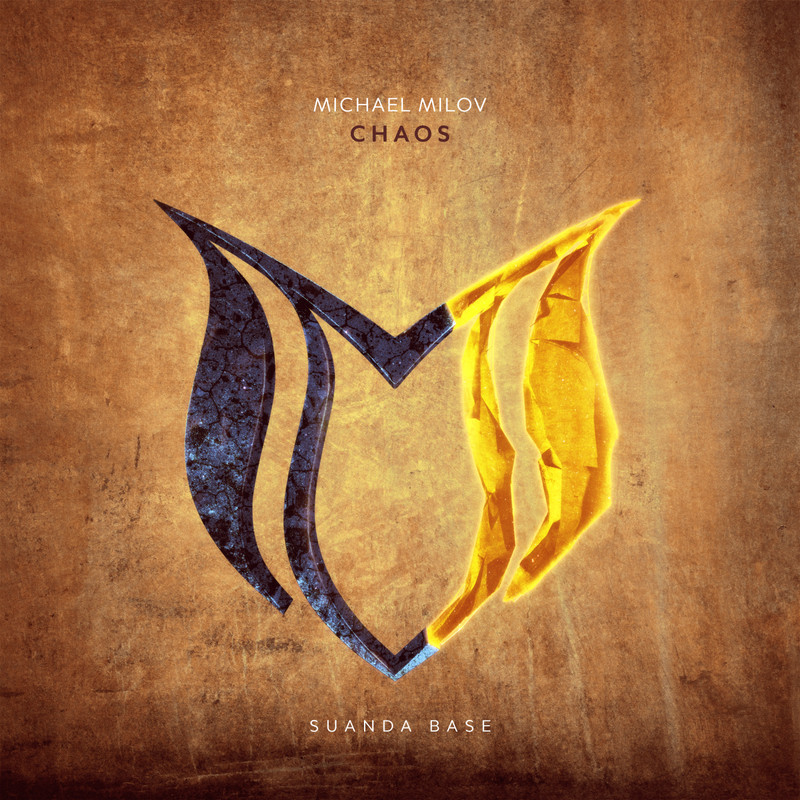 Michael Milov - Chaos (Extended Mix)