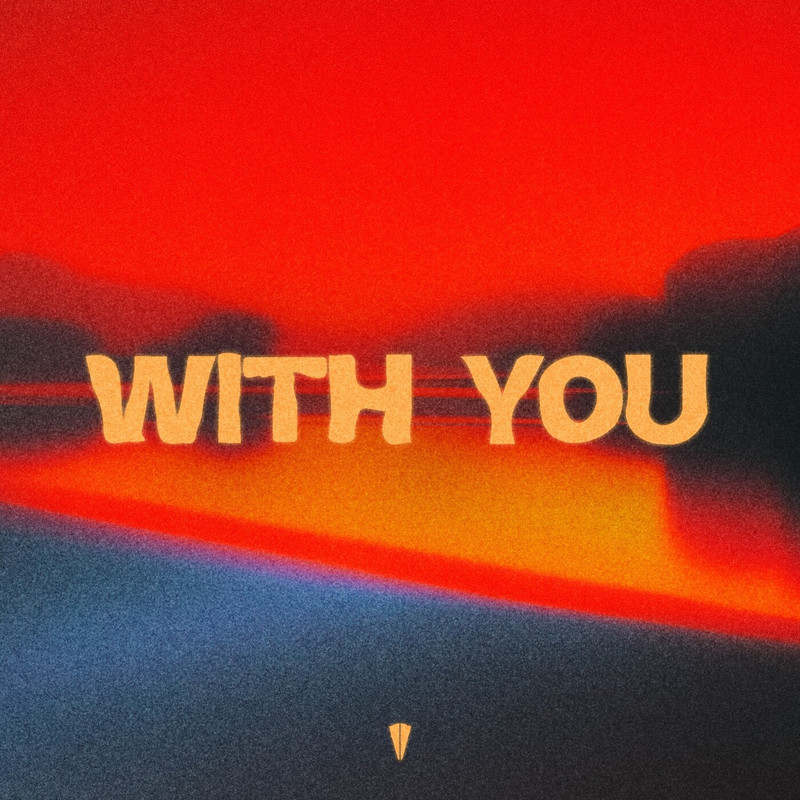 Ali Tekesin & Deniz Has - With You (Extended Mix)
