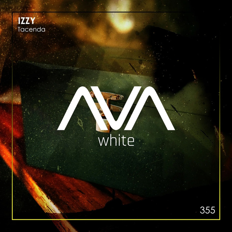 Izzy (NL) - Tacenda (Extended Mix)