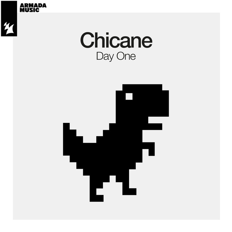 Chicane - Day One (Original Mix)