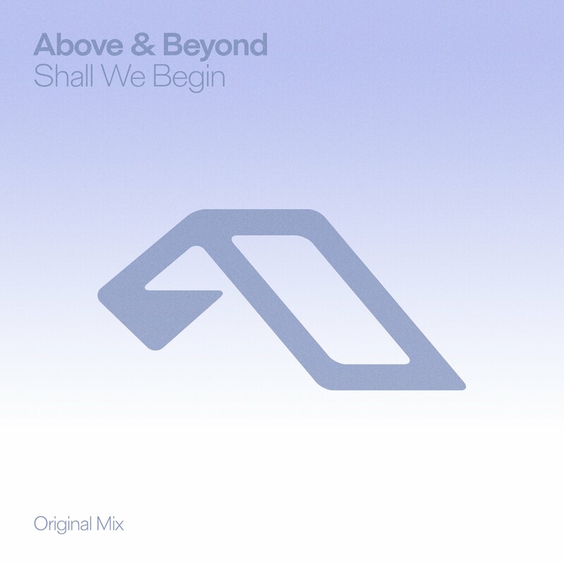Above & Beyond & Flow State - Small Moments (Original Mix)