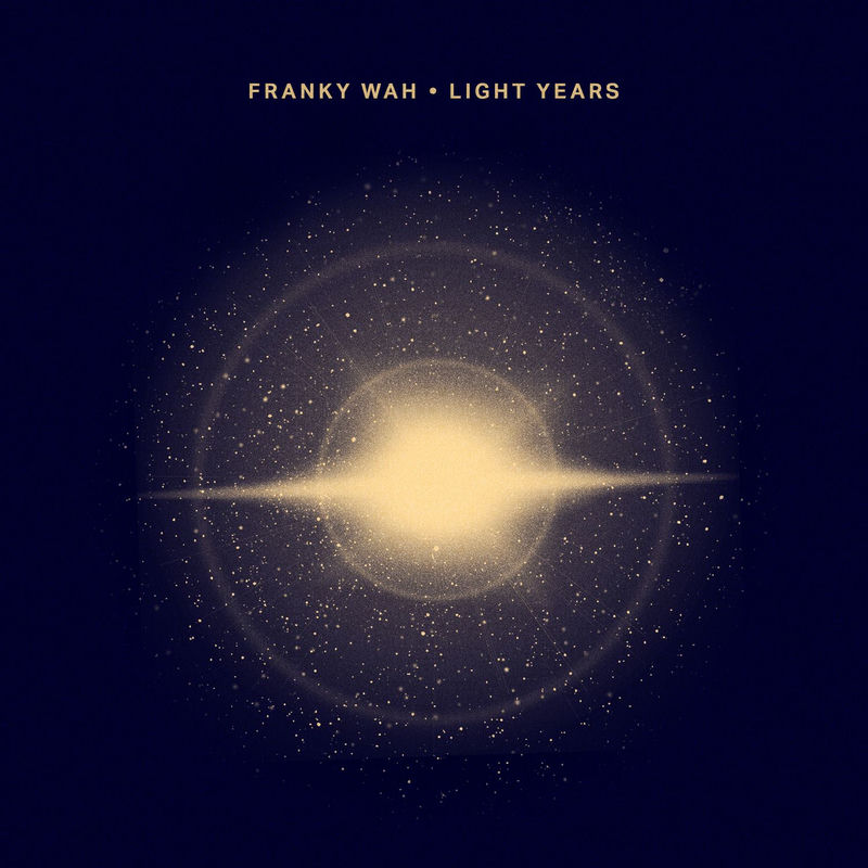 Franky Wah & KUUDA - House in My Veins (Original Mix)