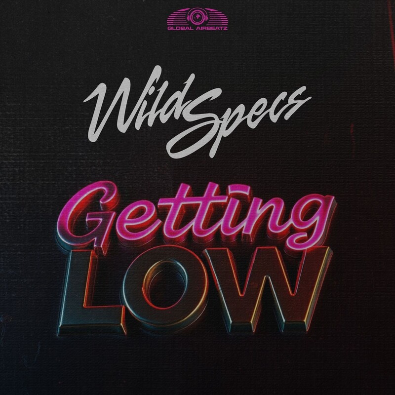 Wild Specs - Getting Low (Original Mix)