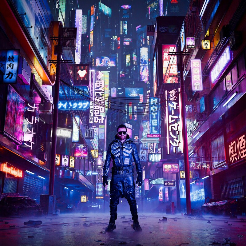 LSR CITY, Gareth Emery & Annabel - don't leave (Original Mix)