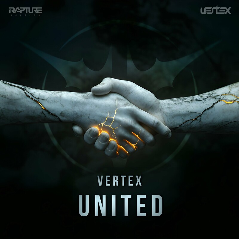 Vertex - United (Original Mix)