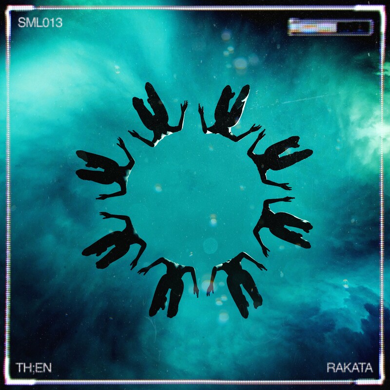 th;en - Rakata (Original Mix)
