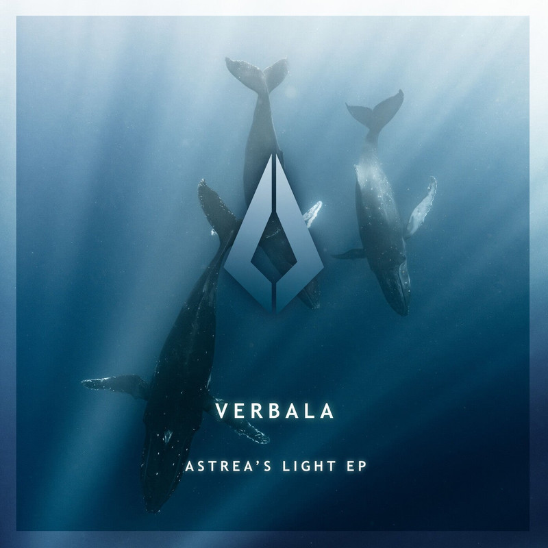 Verbala - Astrea's Light (Extended Mix)