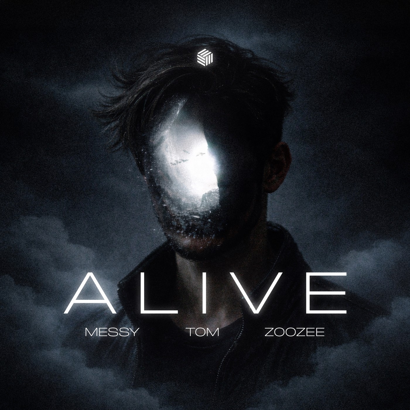 MESSY, TOM & ZOOZEE - Alive (Extended Mix)
