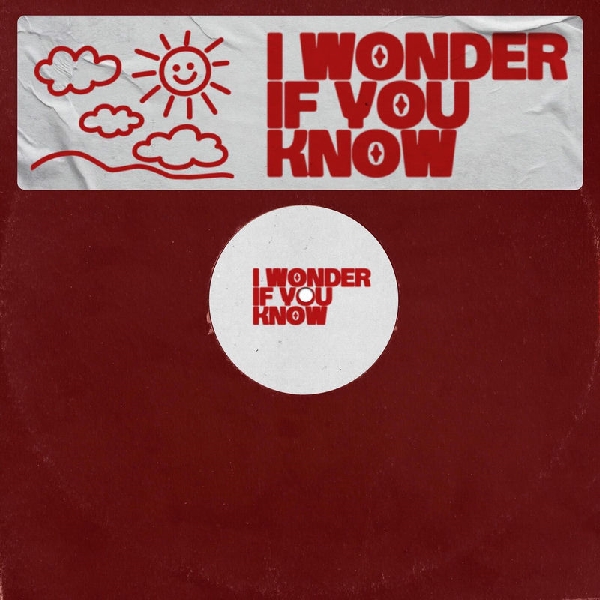 Alok & Something Else - I Wonder If You Know (Extended Version)