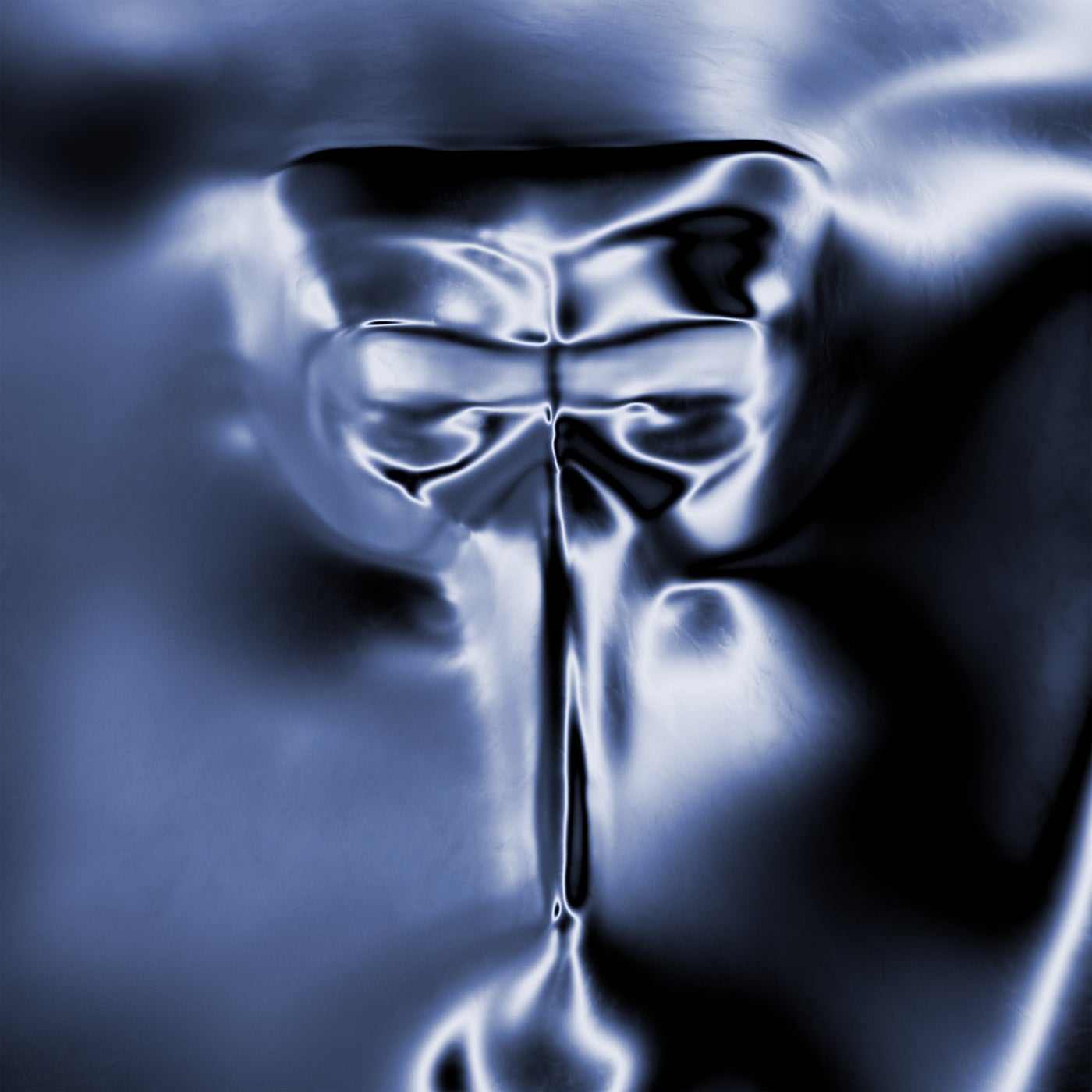 Claptone - Wanderlust (Crusy Extended Remix)