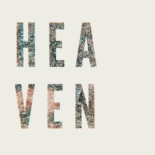 John Dahlb&auml;ck - HEAVEN (Original Mix)