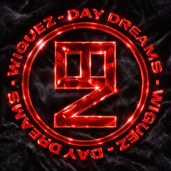 Wiguez - Day Dreams (Original Mix)