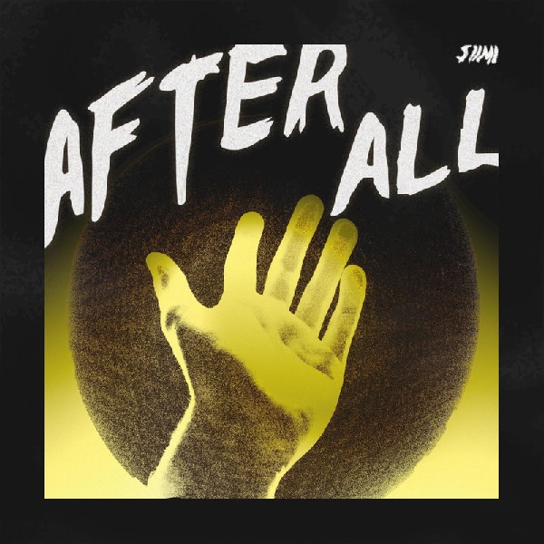Siimi - After All (Original Mix)