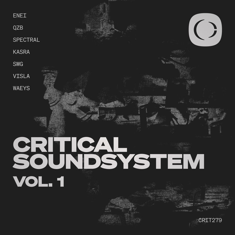 VISLA & Waeys - Sentry Gun (Original Mix)