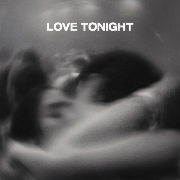 BUNT. - Love Tonight (Original Mix)