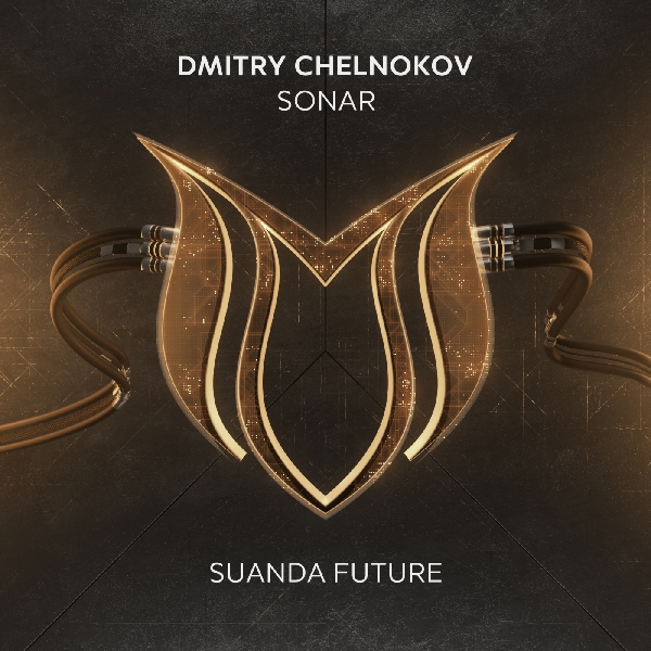 Dmitry Chelnokov - Sonar (Extended Mix)
