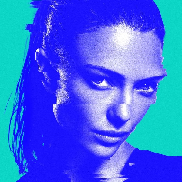 TH;EN - Ice Lips (Original Mix)