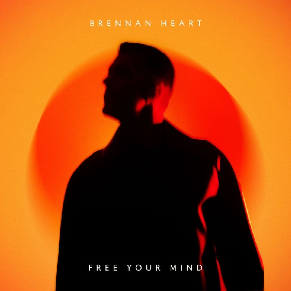 Brennan Heart - Free Your Mind (Original Mix)