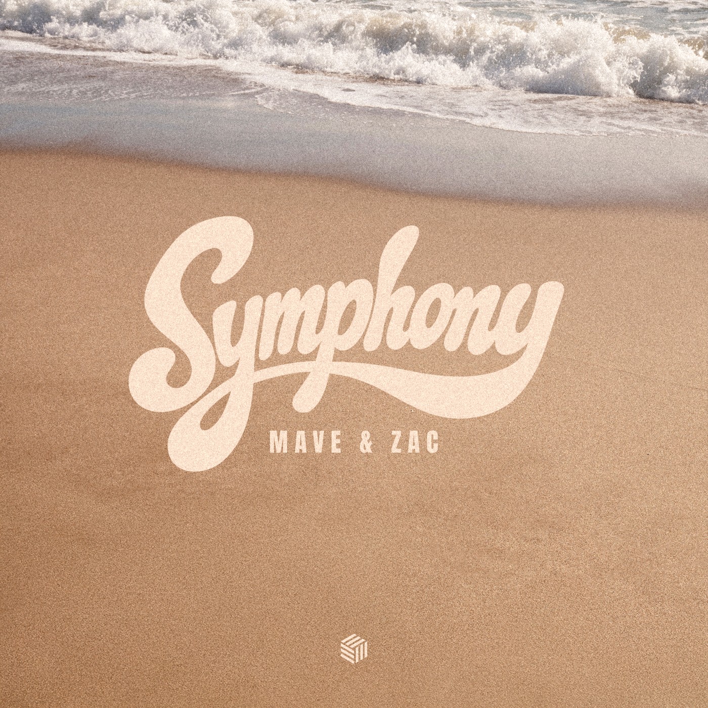 Mave & Zac - Symphony (Extended Mix)