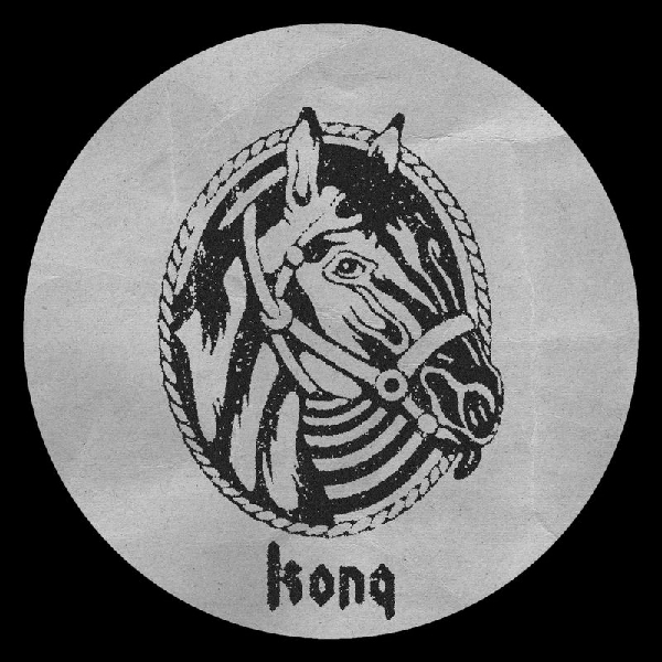 Antoine Delvig & Mor3l - You Are (Original Mix)