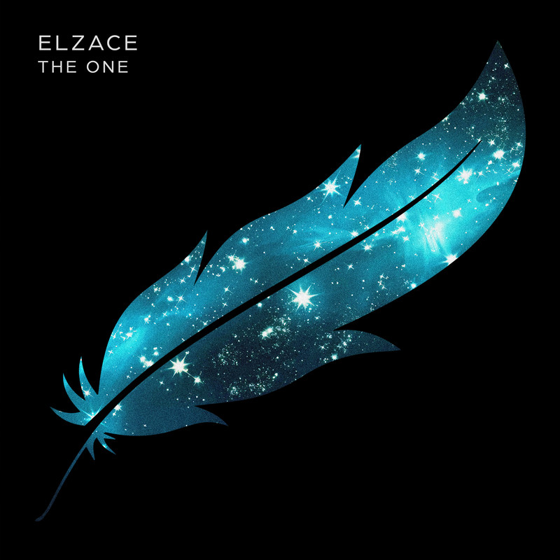 ELZACE - The One (Extended Mix)