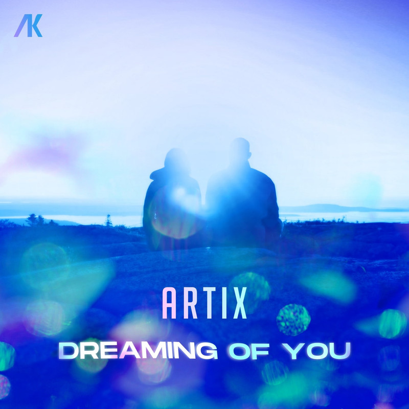 Artix - Dreaming Of You (Extended Mix)