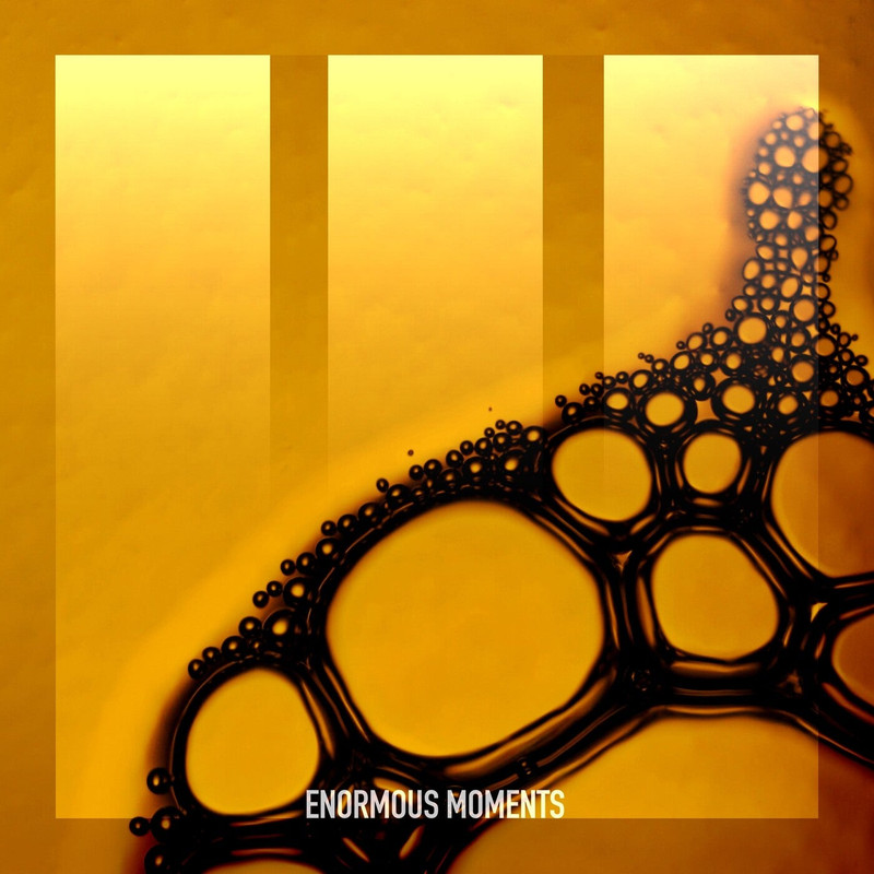 David Ramano - Out of the Ether (Extended Mix)